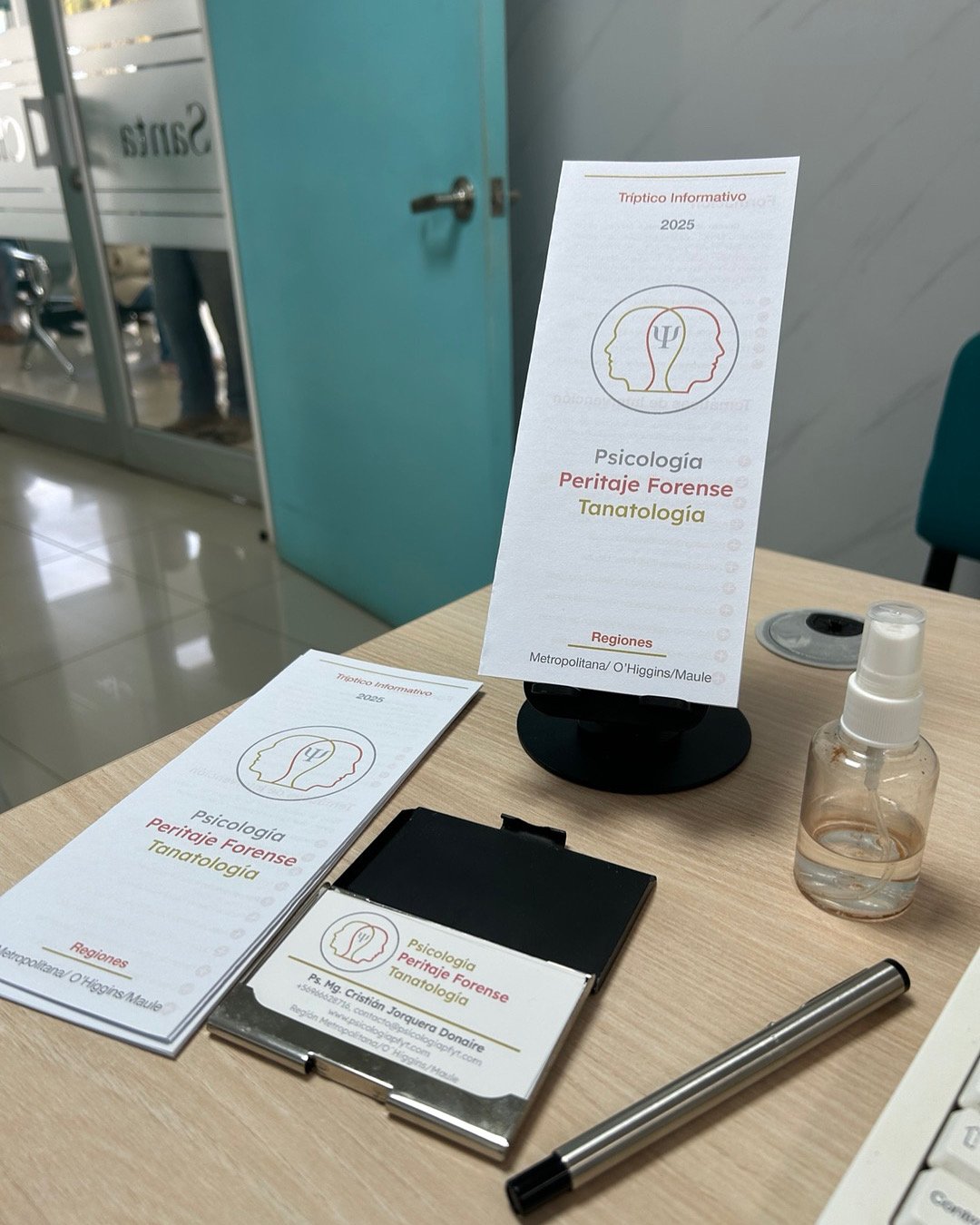 028d4e73 ef3d 449e 841c 0758ea529562