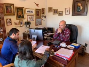 0a093f76 83b0 4686 aa6f ae75d721ef15 1 105 c