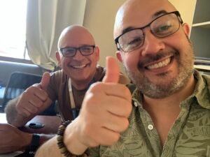 0cb2a336 846e 4dc9 973c a0e312cd5811 1 105 c