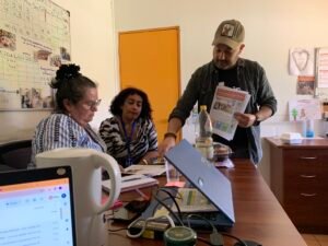 121f1ea1 cdaa 42c8 93ce 142bac730be1 1 105 c