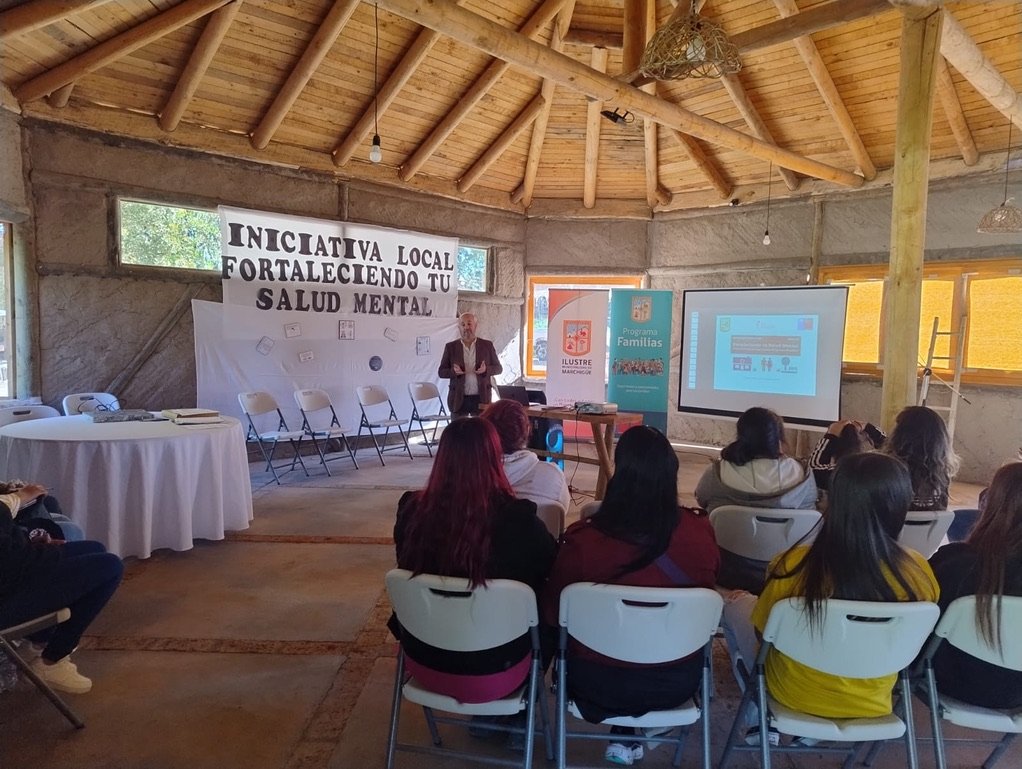 1924b4ed 88b1 4bd2 82cf e416624c9f48 1 105 c