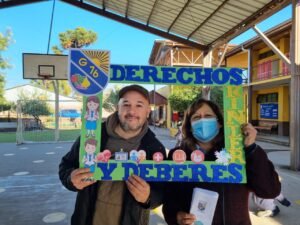 1f6c41da d357 40d1 a1c8 d103197f9381