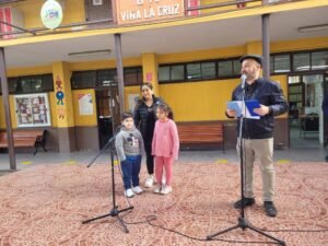 34c3d640 e16f 457a b229 9868fbd2dd15 1 105 c