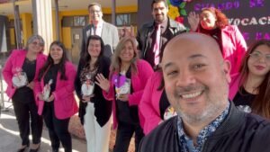 41ab1e0b ab79 4b2a 9d71 089c22e692c1 1 105 c