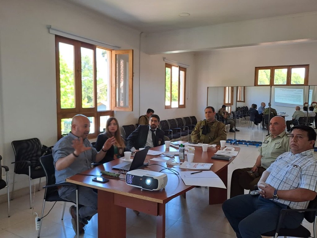 48c3d91a 4d0b 49b1 a70a 419343c7c1c0 1 105 c