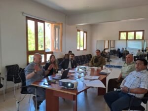 48c3d91a 4d0b 49b1 a70a 419343c7c1c0 1 105 c