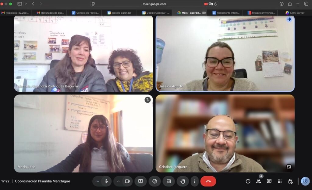 4a46d4dc 657d 4e00 a544 7e47171a588d 1 105 c