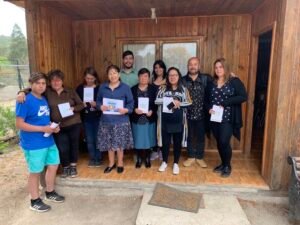 9ba57885 9e91 4ce2 8a4e e27a3ee7a3df 1 105 c