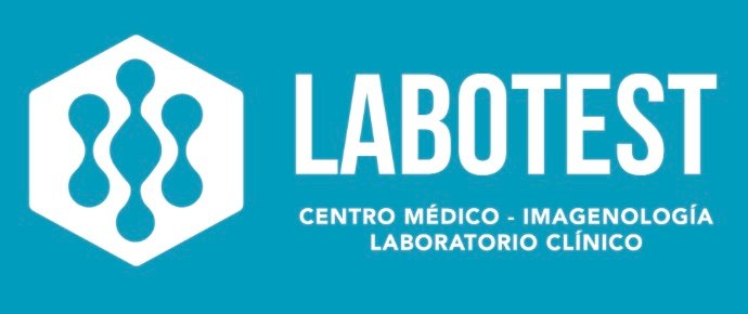 Inicio image 01 10 25 at 4.44 pm