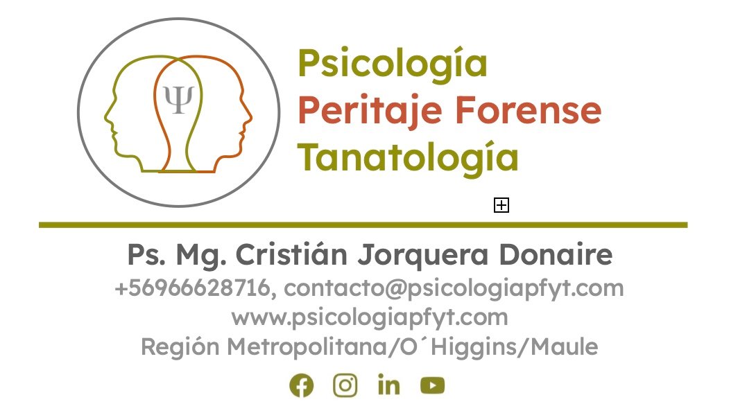 Inicio image 01 10 25 at 5.08 pm