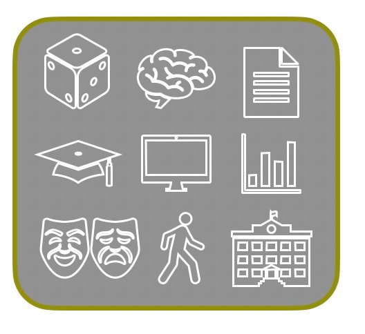 image 19 10 25 at 5.23 pm