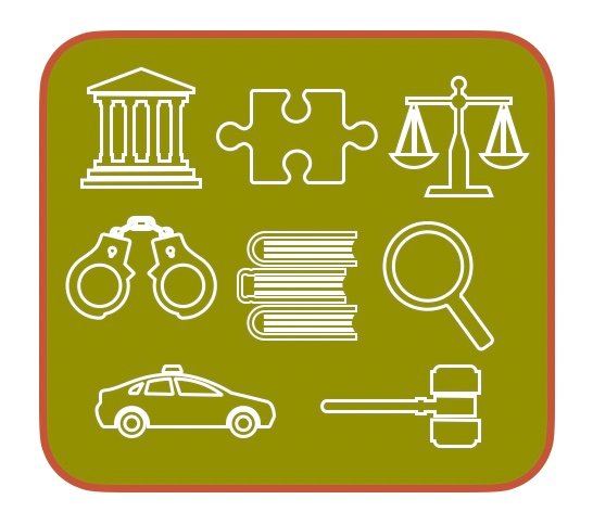 image 19 10 25 at 5.29 pm