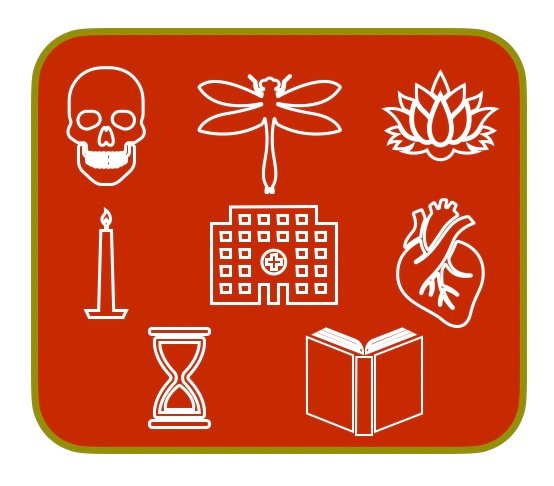 image 19 10 25 at 5.32 pm