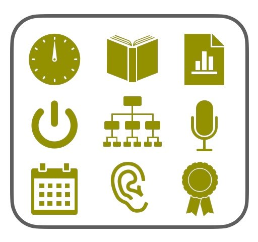 image 19 10 25 at 9.23 pm