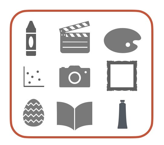 image 19 10 25 at 9.29 pm