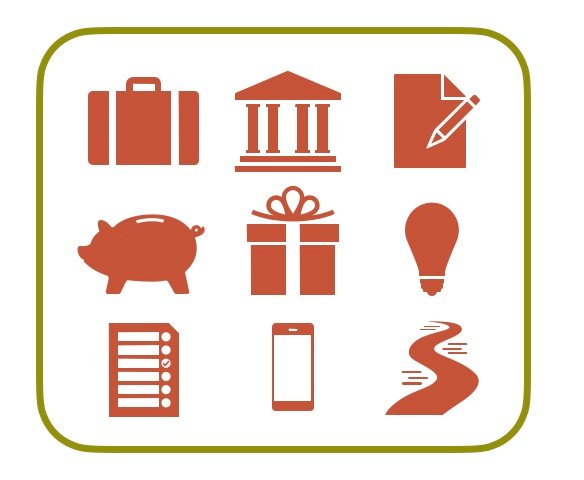 image 19 10 25 at 9.35 pm