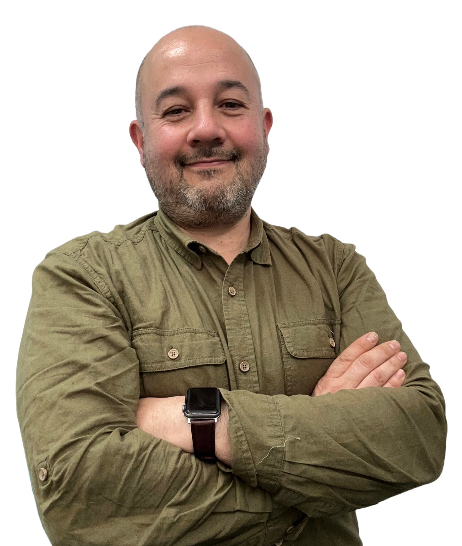 Inicio image 30 09 25 at 10.48 pm