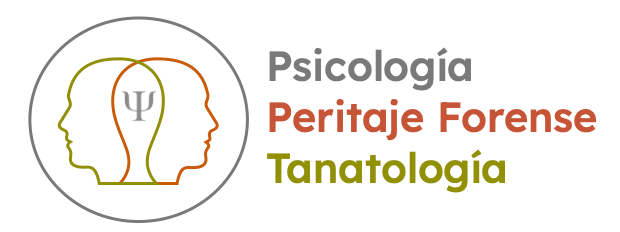 diseño horizontal logo